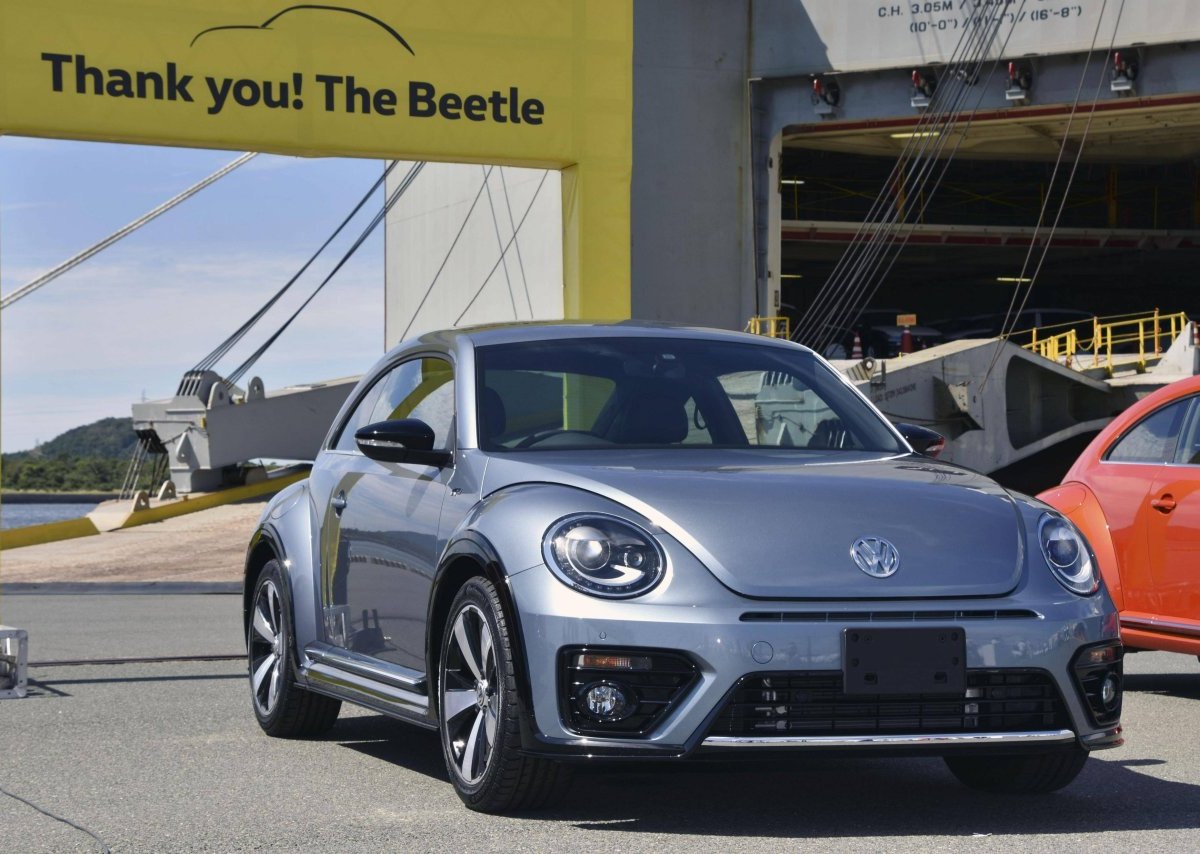 vw beetle.jpg