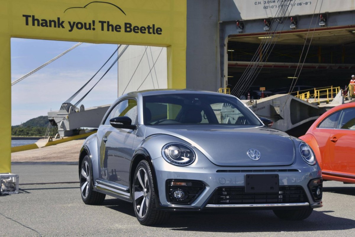 vw beetle.jpg