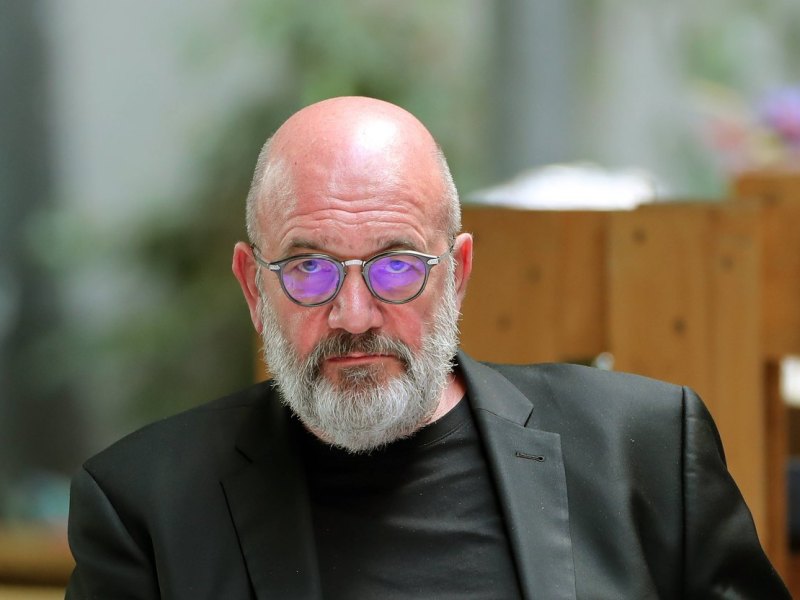 vw bernd osterloh.jpg