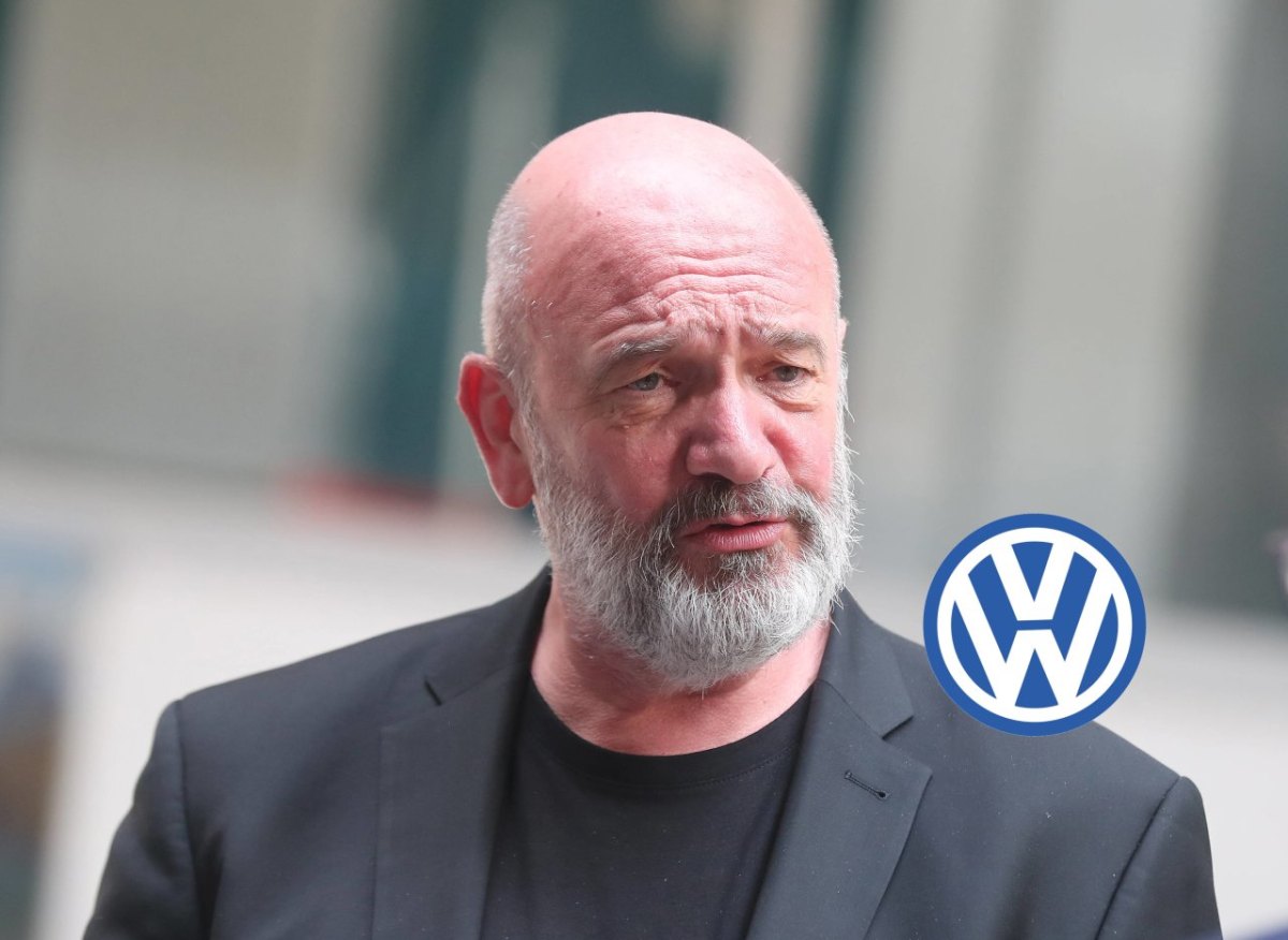 vw bernd osterloh logo.jpg