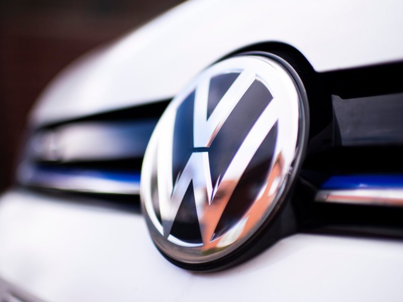 vw bittere zahlen.jpg