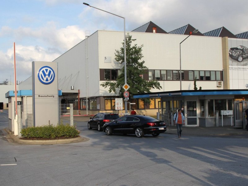 vw braunschweig.jpg