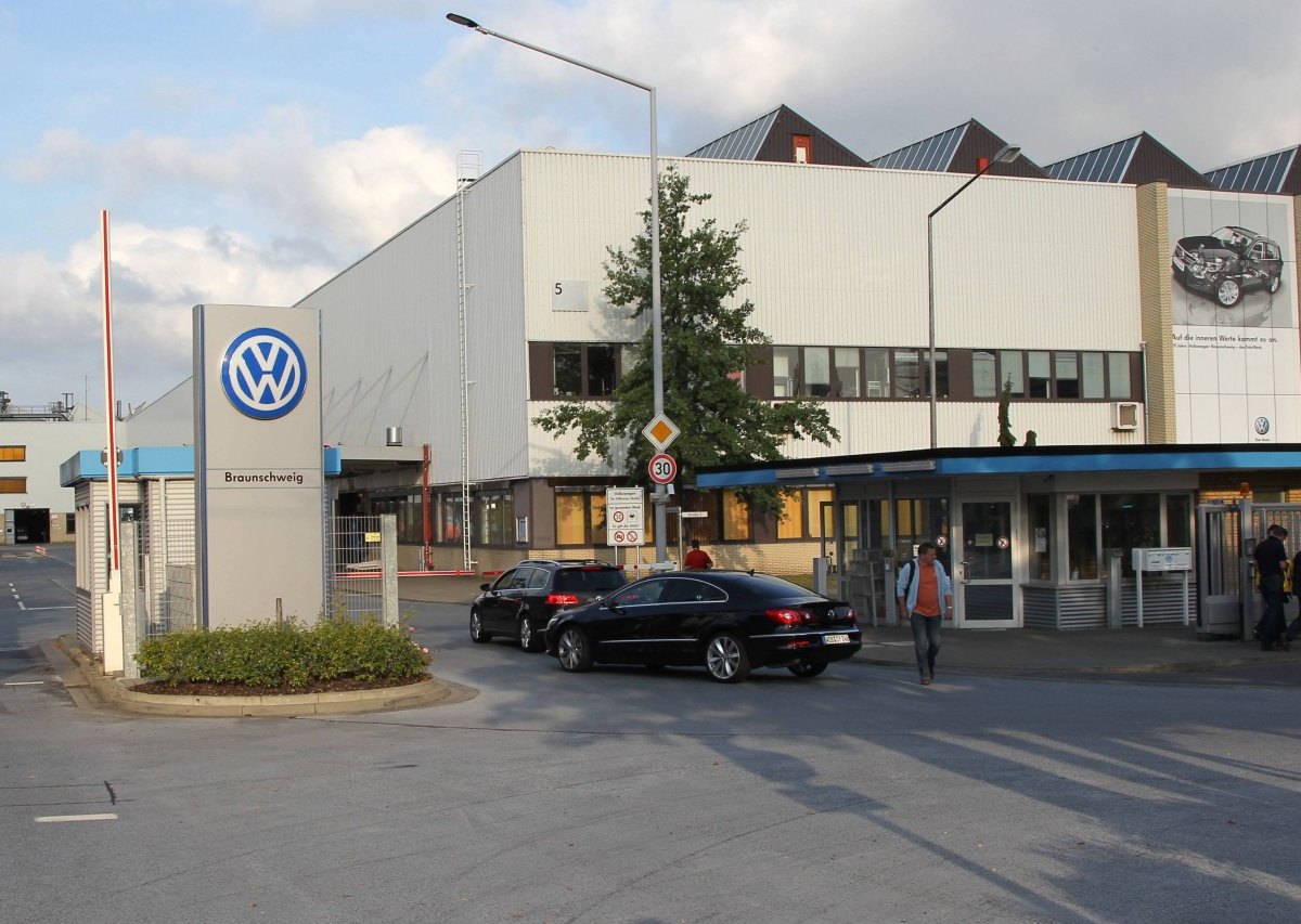 vw braunschweig.jpg