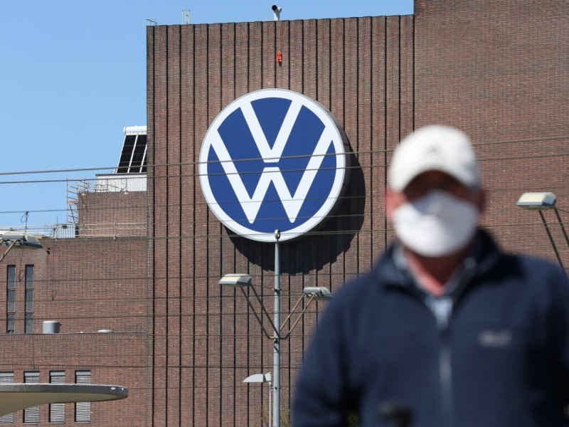 vw-corona.jpg