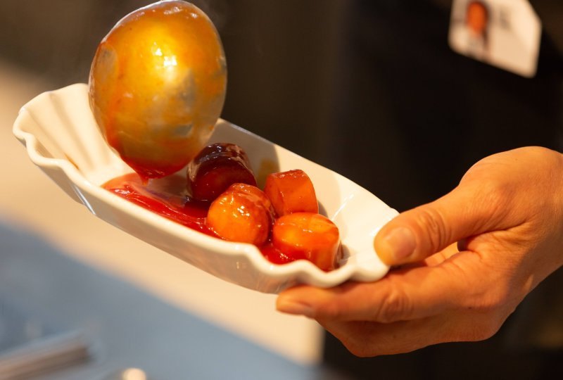 vw-currywurst.jpg