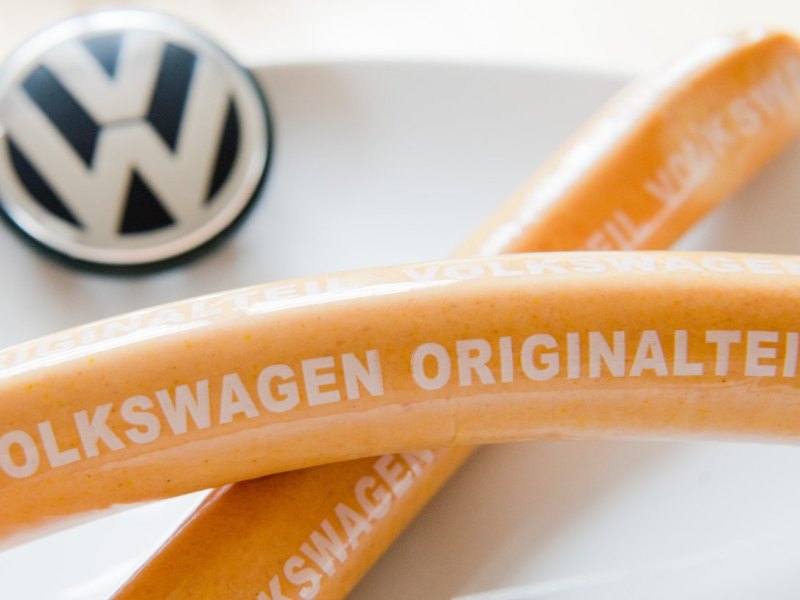 vw currywurst.jpg