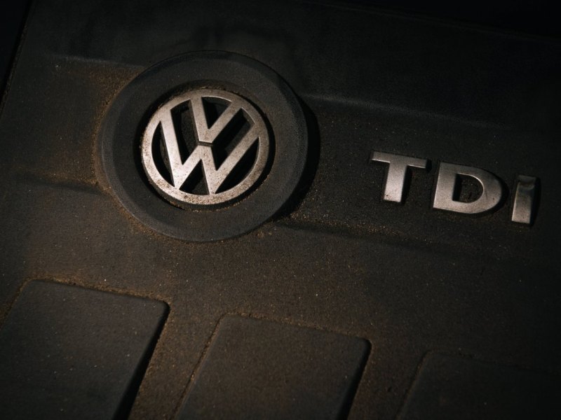 vw diesel.jpg