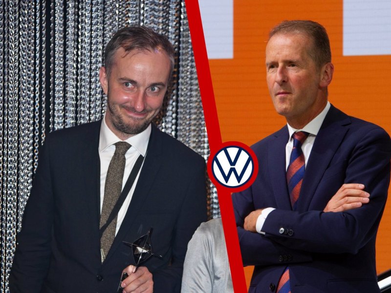 vw diess böhmermann.jpg