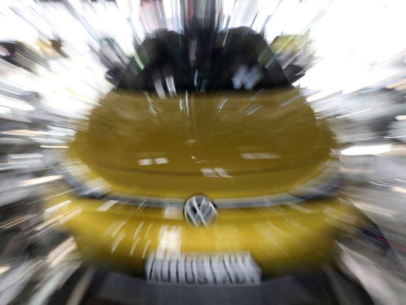vw e-auto.jpg