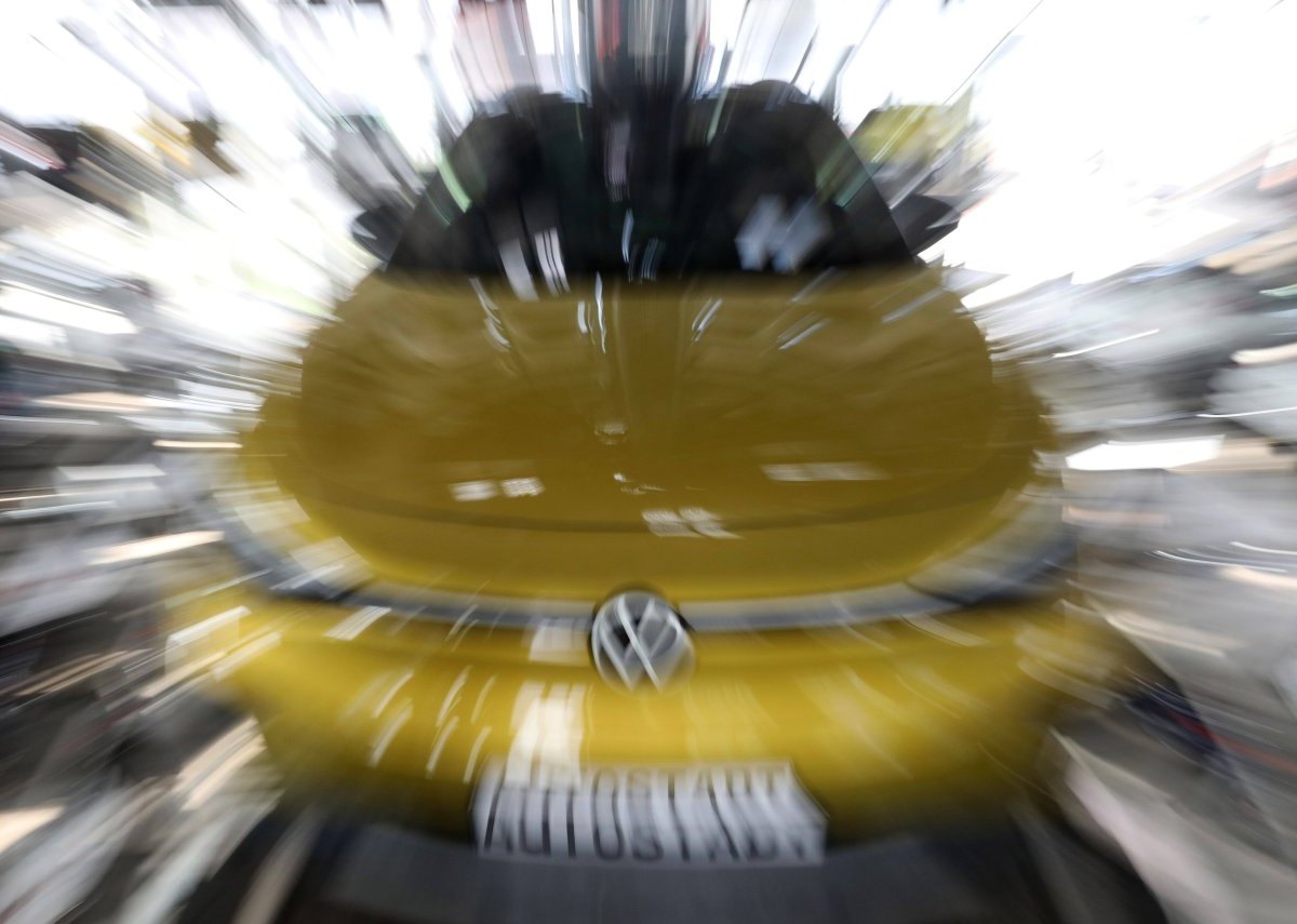 vw e-auto.jpg