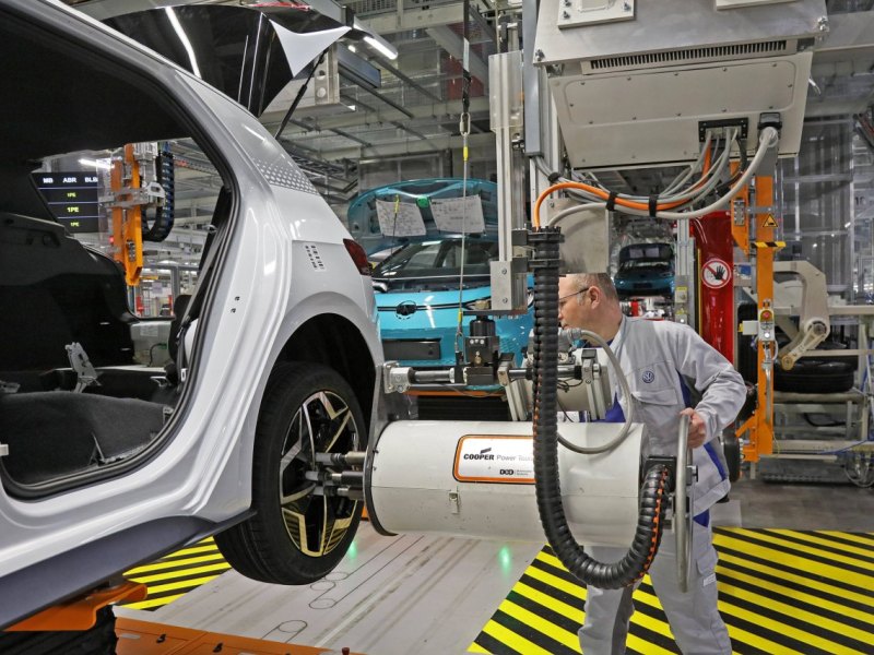 vw-emden-zulieferer.jpg