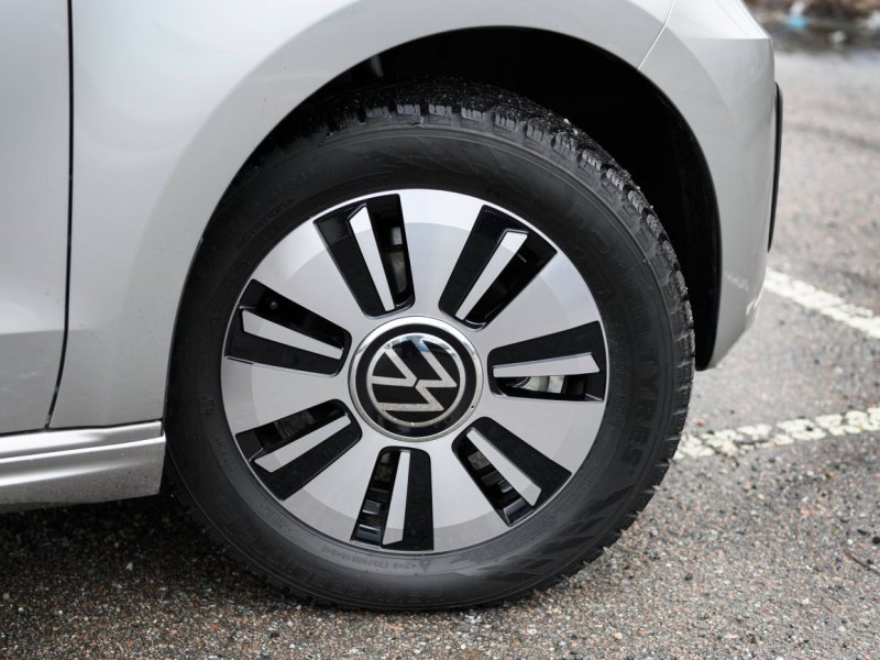 vw eup.jpg