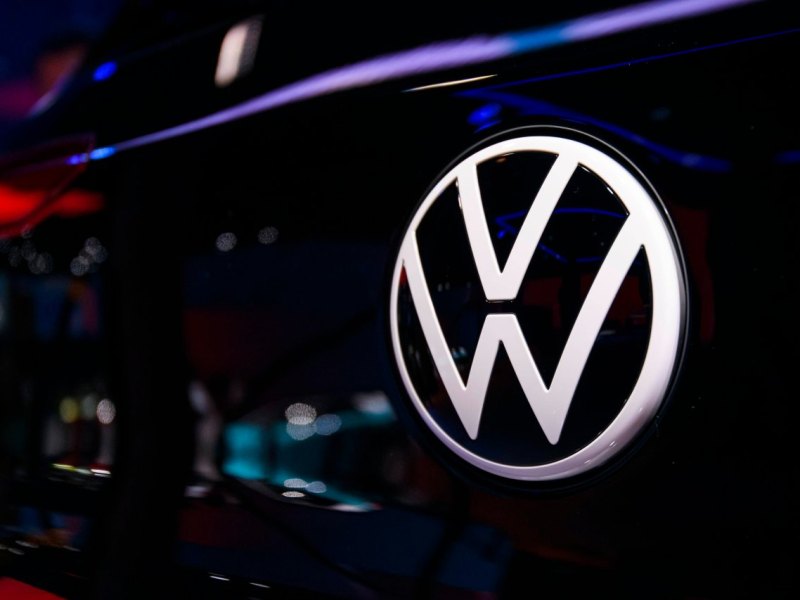 vw formel 1 logo audi porsche