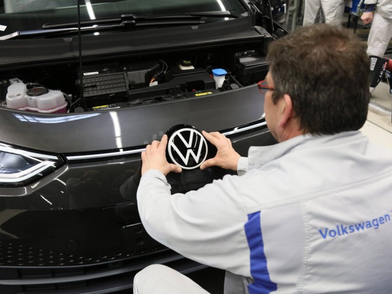 vw gerade.jpg