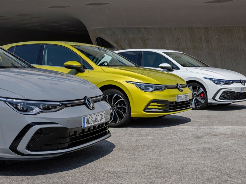 vw golf.jpg