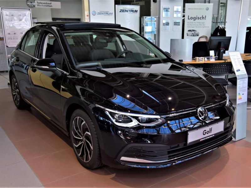vw-golf-8.jpg