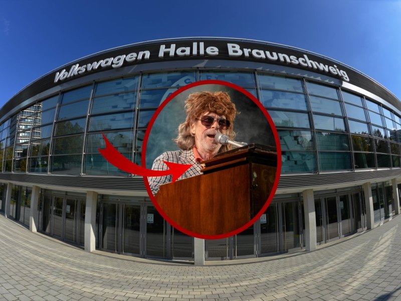 vw helge schneider ohne pixel.jpg