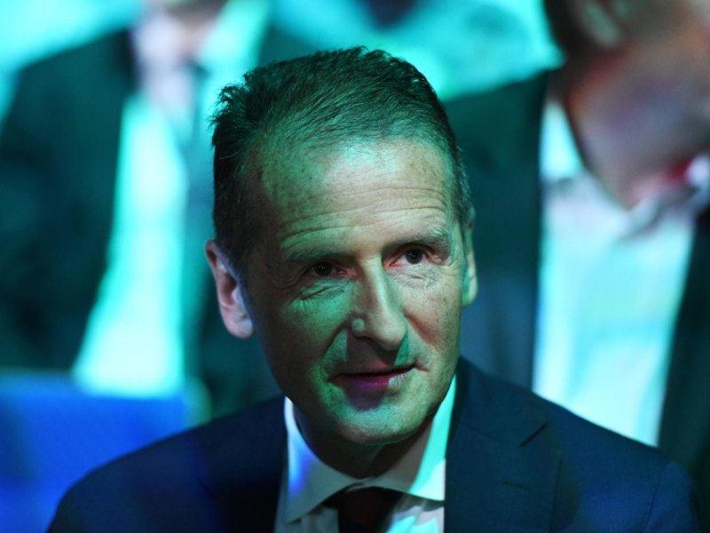 vw herbert diess.jpg