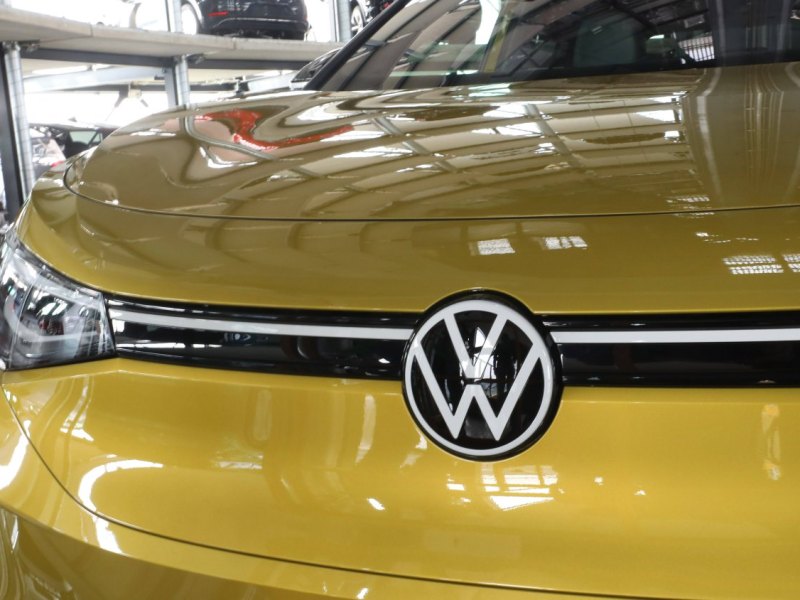 vw id.jpg