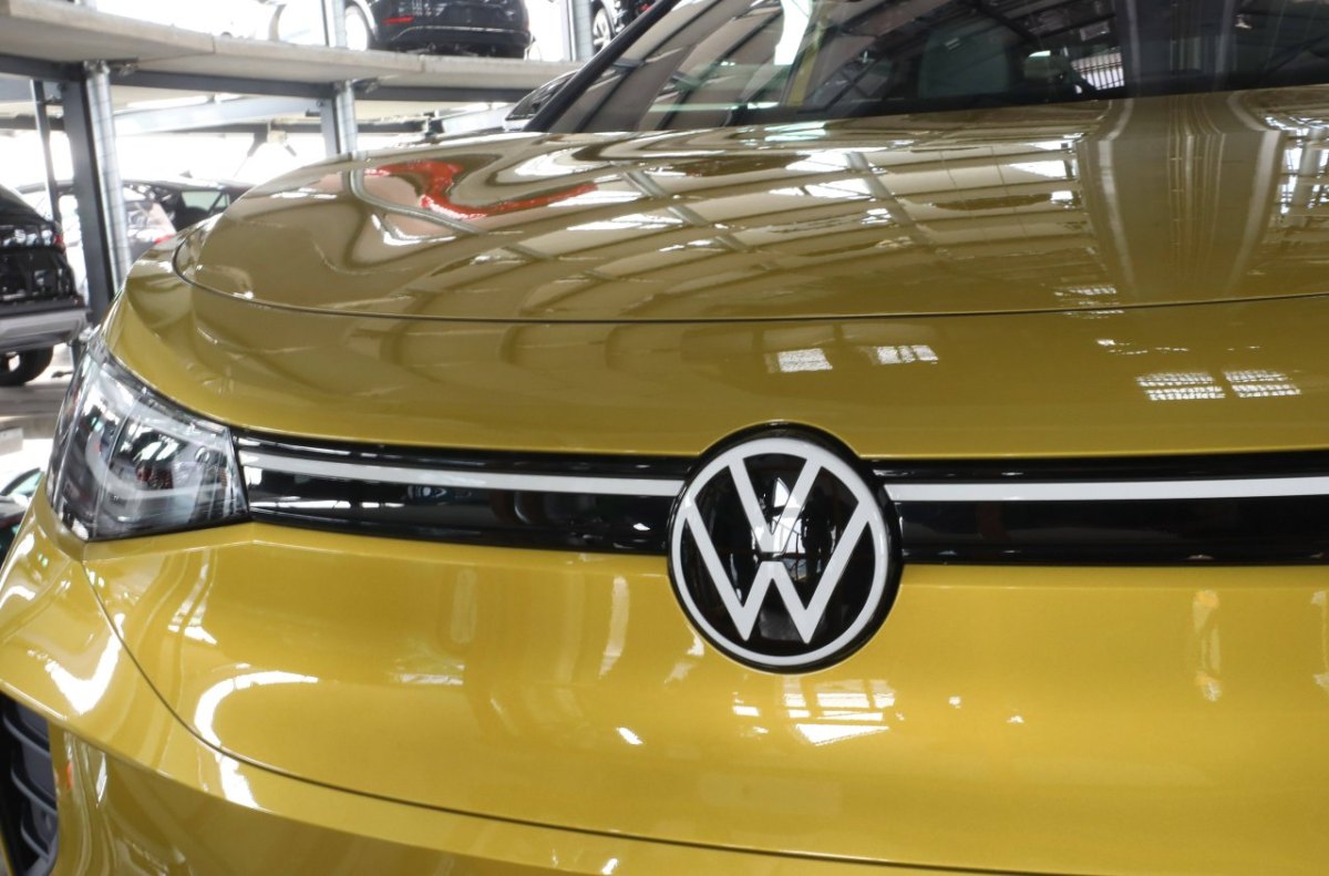vw id.jpg