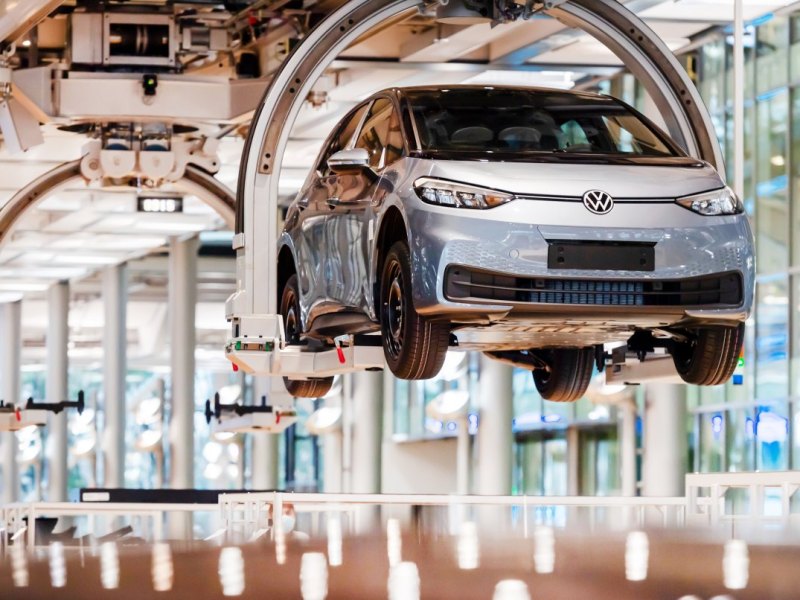 vw id 3.jpg