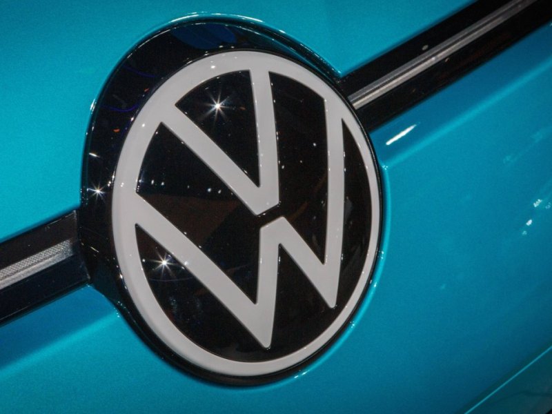 vw id.3.jpg