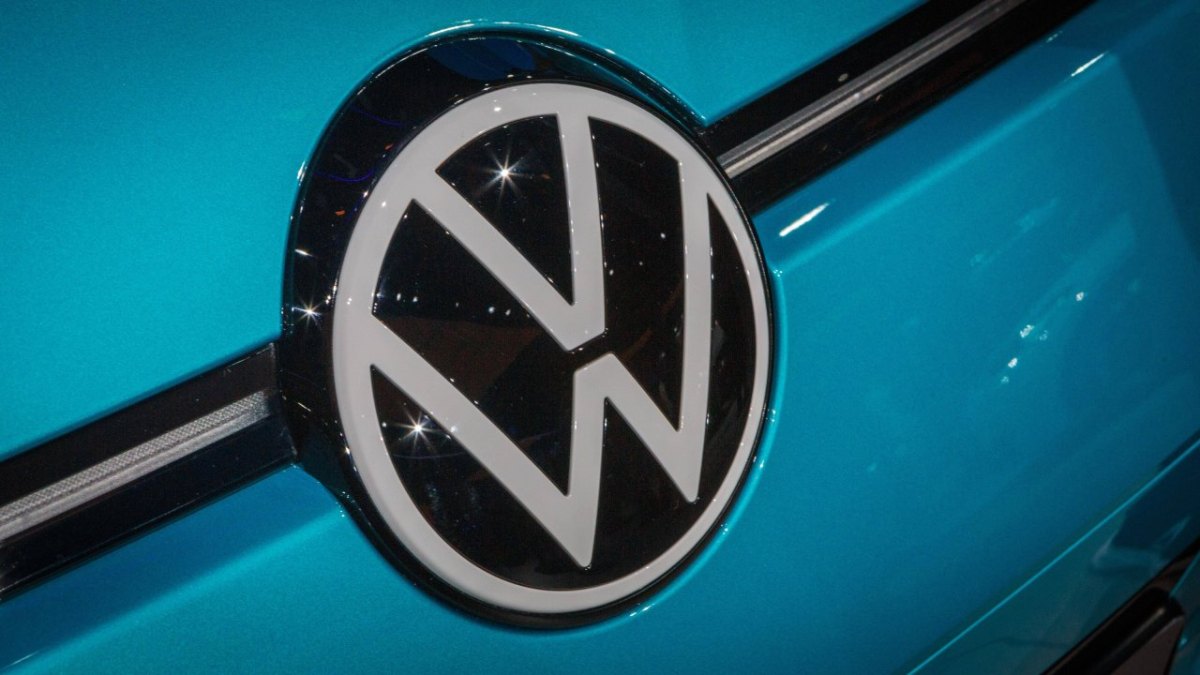 vw id.3.jpg