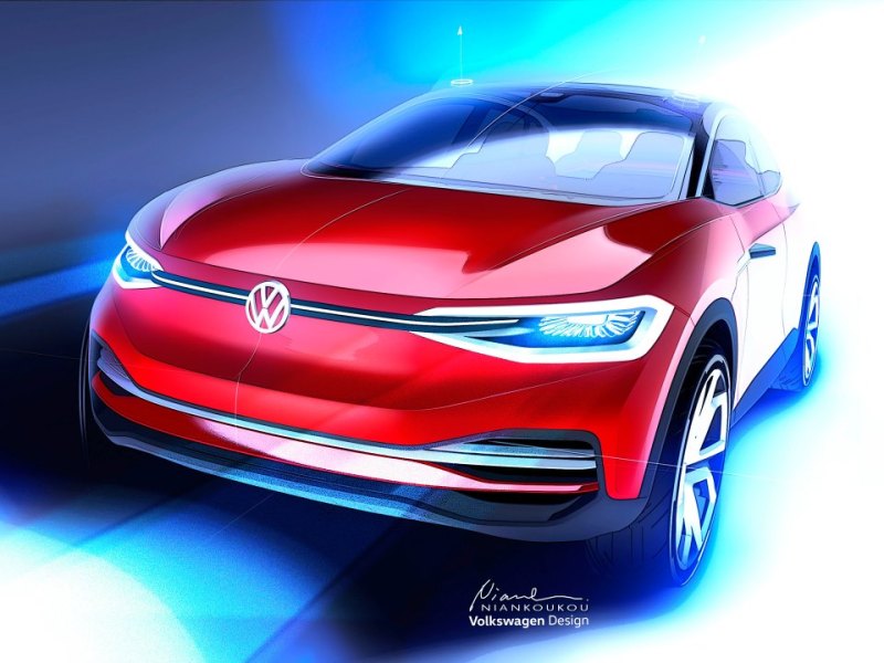 vw id.crozz.jpg