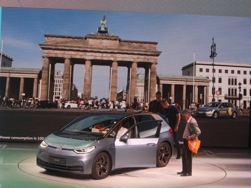 vw id3 front.jpg
