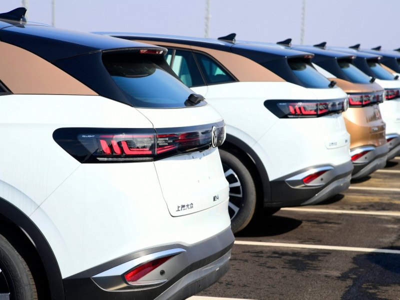 vw id4.jpg