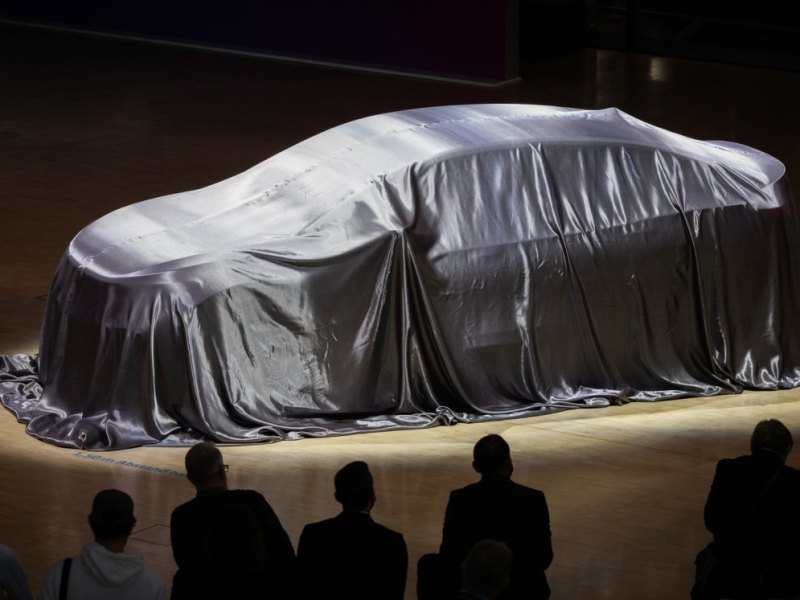 vw id5 id 5 präsentation