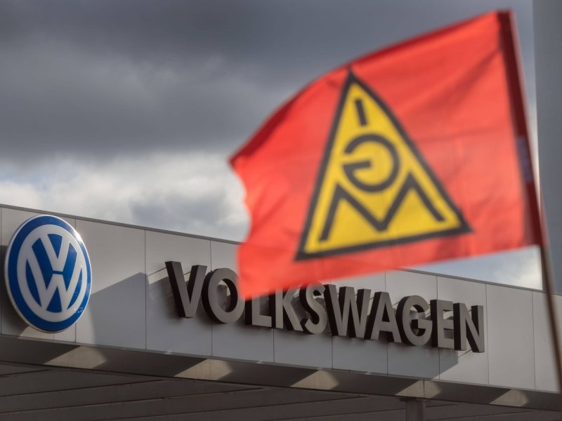 vw ig metall.jpg