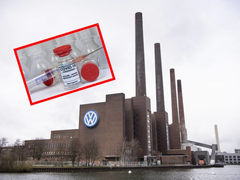 vw impfung.jpg