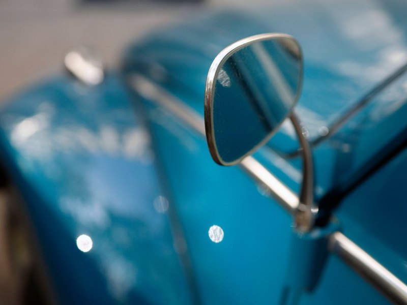 vw käfer.jpg