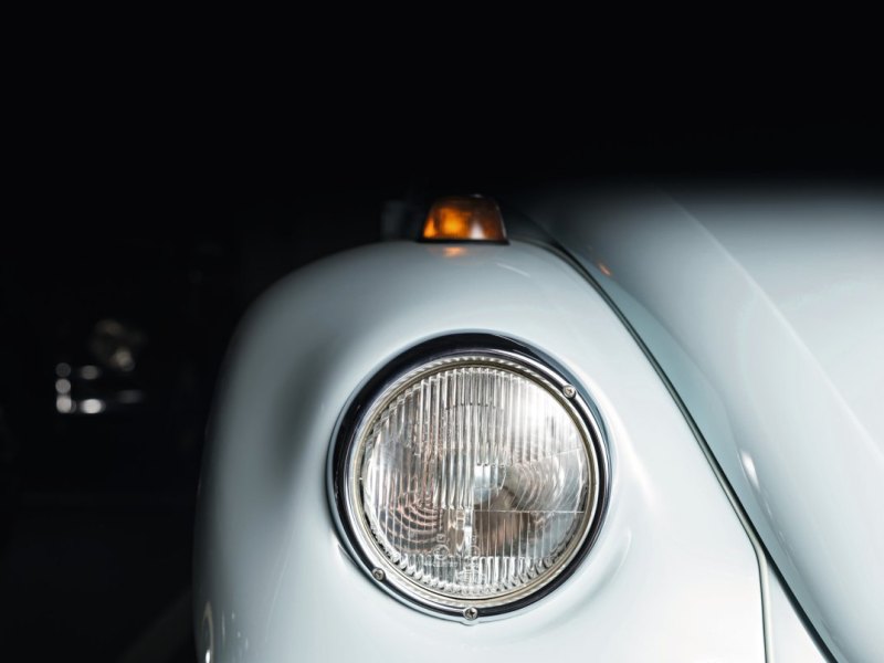 vw käfer