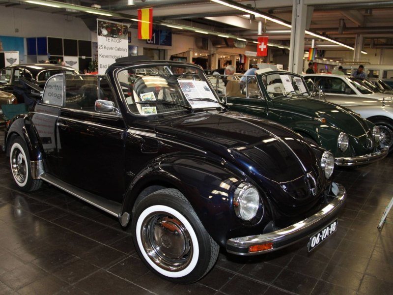 vw käfer cabrio.jpg