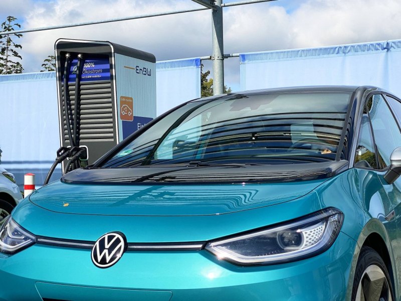 vw laden.jpg