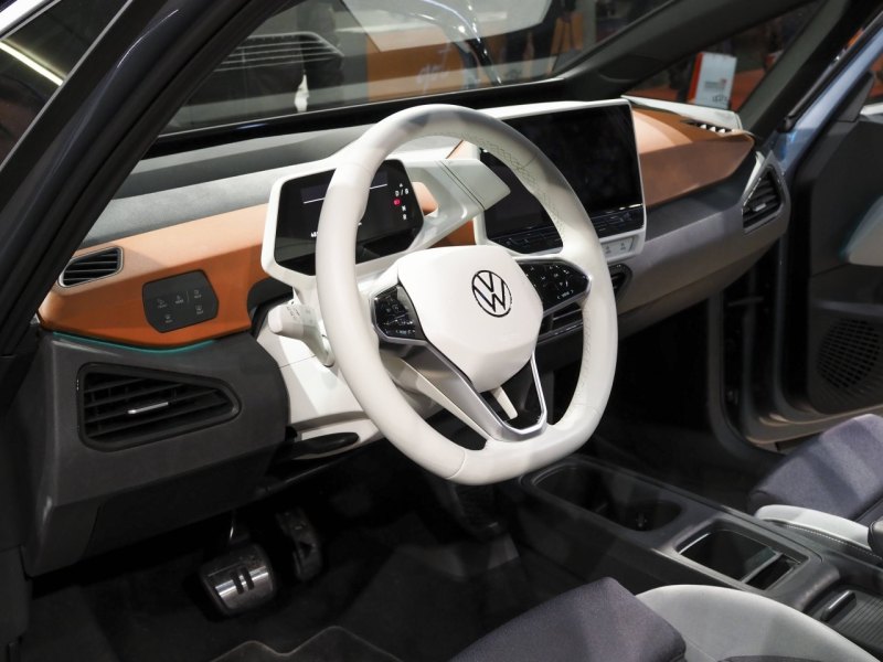 vw lenkrad.jpg