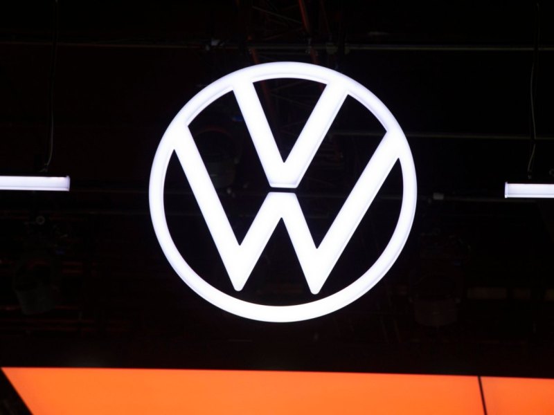 vw logo.jpg