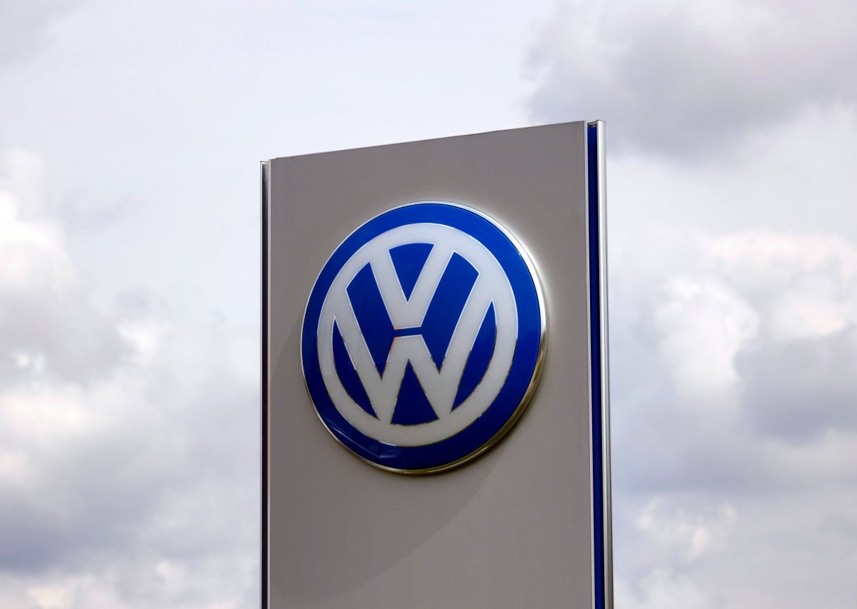 vw logo.jpg