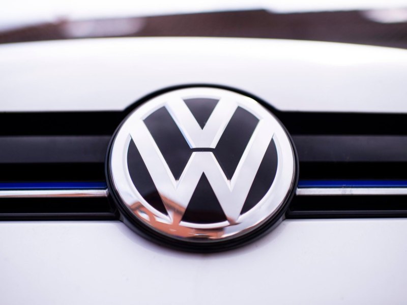 vw logo.jpg