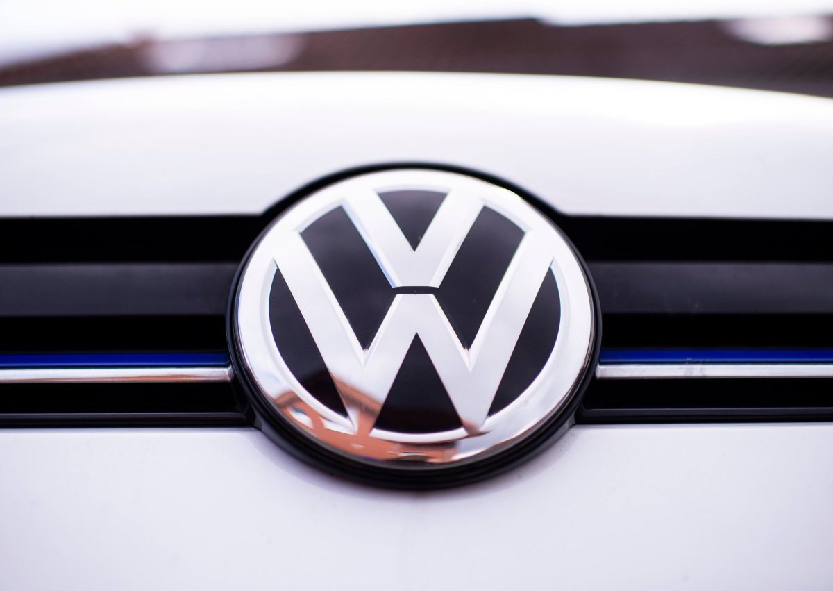 vw logo.jpg