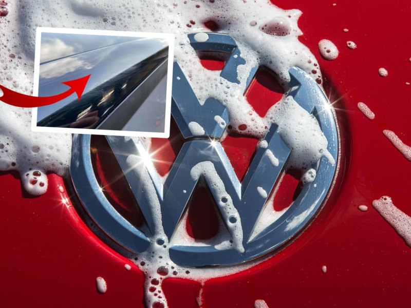 vw logo schaum.jpg