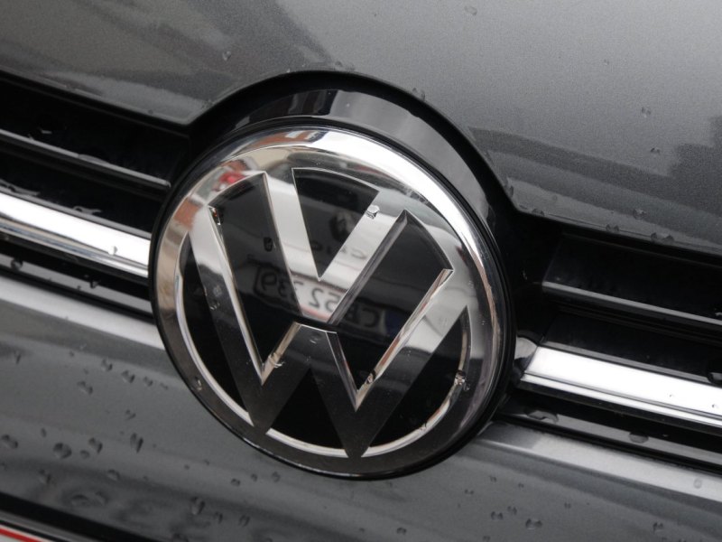 vw logo.jpg