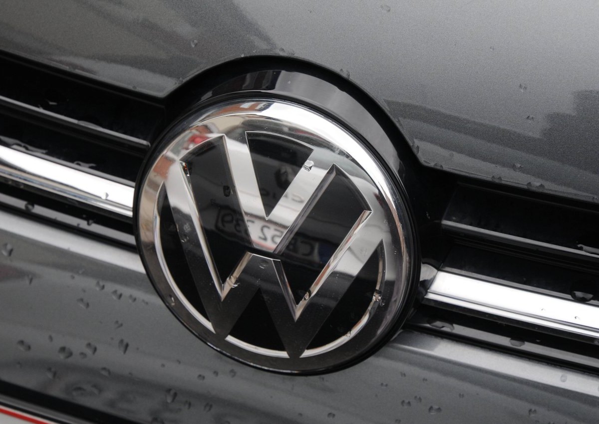 vw logo.jpg