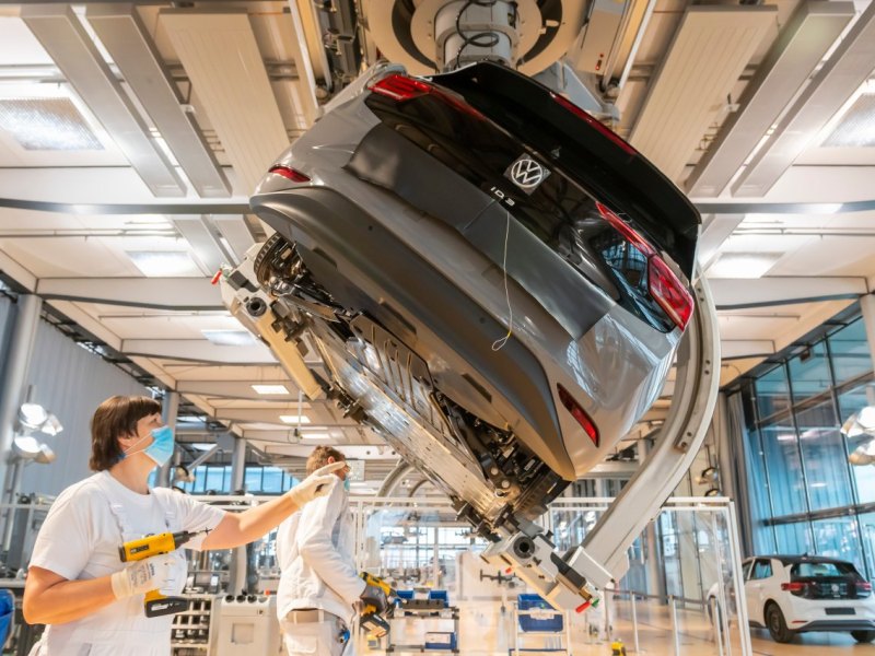 vw ma.jpg