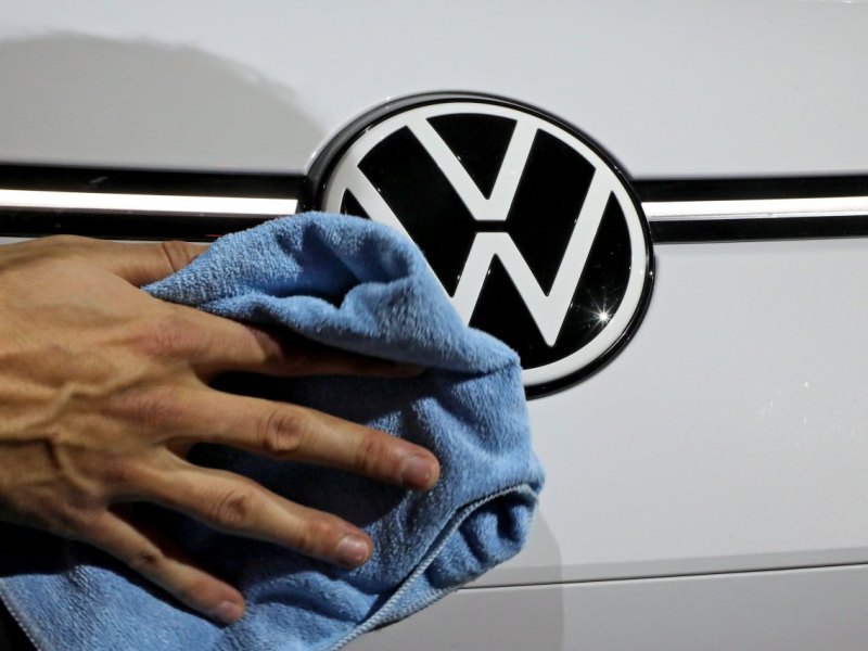 vw mitarbeiter.jpg