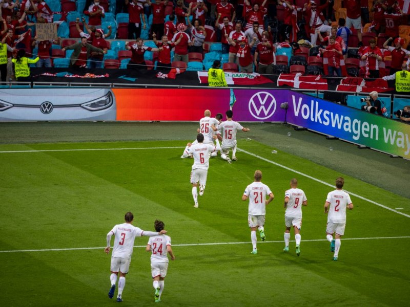 vw neu.jpg