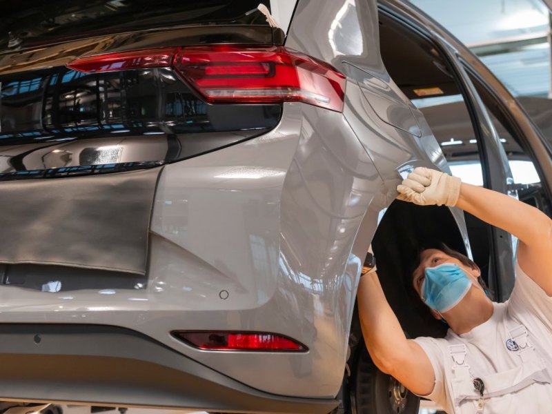 vw neue mitarbeiter.jpg