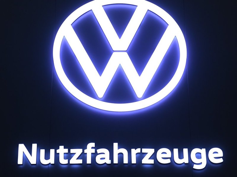 vw nutzfahrzeuge.jpg